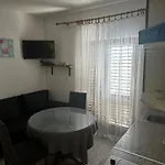 Sevo Appartement