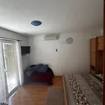 Sevo Apartamento