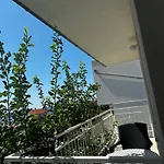 Sevo Trogir