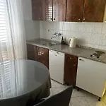 Sevo