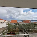 Apartamento Sevo Trogir