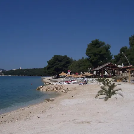 Apartamento Sevo Trogir