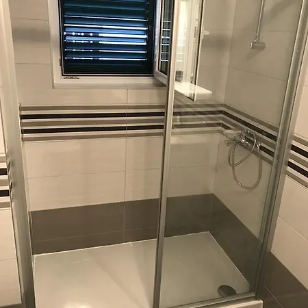 Sevo Apartamento Trogir